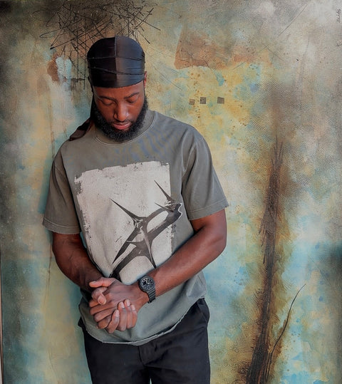 Tees