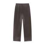 GYM//BIBLE | sunfade straight-leg Sweatpants