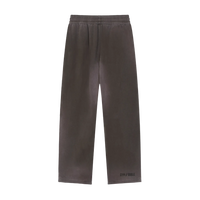 GYM//BIBLE | sunfade straight-leg Sweatpants