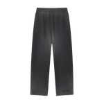 GYM//BIBLE | sunfade straight-leg Sweatpants