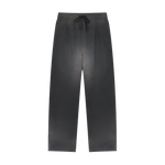 GYM//BIBLE | sunfade straight-leg Sweatpants