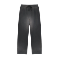 GYM//BIBLE | sunfade straight-leg Sweatpants