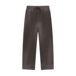 GYM//BIBLE | sunfade straight-leg Sweatpants