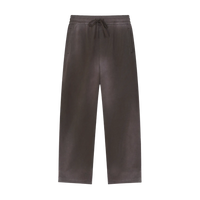 GYM//BIBLE | sunfade straight-leg Sweatpants