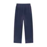 GYM//BIBLE | sunfade straight-leg Sweatpants