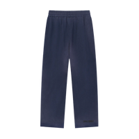 GYM//BIBLE | sunfade straight-leg Sweatpants