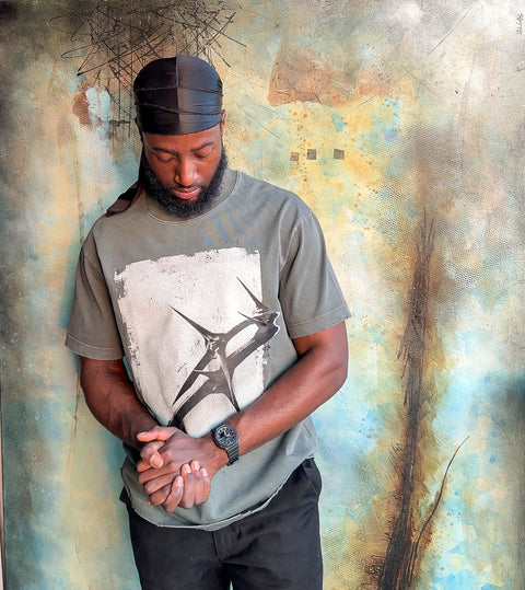 Tees