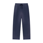 GYM//BIBLE | sunfade straight-leg Sweatpants