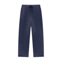 GYM//BIBLE | sunfade straight-leg Sweatpants